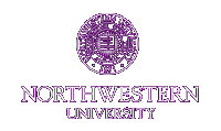 Northwestern Seal